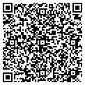 QR code with Eestech Inc contacts
