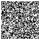 QR code with Legal Video Assoc contacts