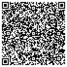 QR code with Magnum Opus Of Naples contacts