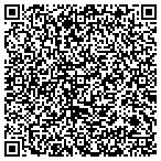 QR code with Nano Antimicrobial Solutions Inc contacts
