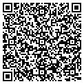 QR code with Philcare contacts