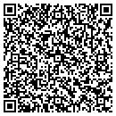 QR code with Real-Time Productions contacts