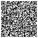 QR code with 1st Ladiez contacts