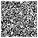 QR code with Aeg Cycling LLC contacts