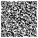 QR code with Ak Productions contacts