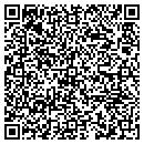 QR code with Accell Group LLC contacts