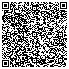 QR code with Advanced Logistic Services contacts