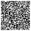 QR code with Cw Moving & Cleaning contacts