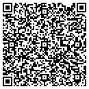 QR code with Daisy Andrade contacts