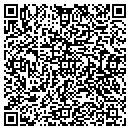 QR code with Jw Motorsports Inc contacts