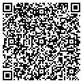 QR code with Pat Brown contacts