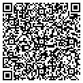 QR code with Paul Williams contacts