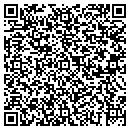 QR code with Petes Porting Service contacts