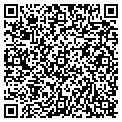 QR code with Tech 46 contacts