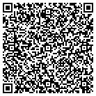 QR code with Icm Distributing CO Inc contacts
