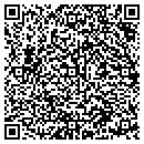 QR code with AAA Mobile Car Wash contacts