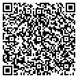 QR code with 98 Rock contacts