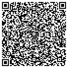 QR code with California Air Check contacts