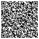 QR code with Daniel Sussman contacts