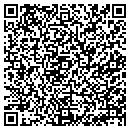 QR code with Deane L Derrice contacts