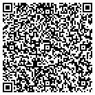 QR code with Abba Eservices & Trading LLC contacts