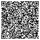 QR code with Accu Tran contacts