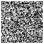 QR code with Ark Of The Covenant Transcriber Services LLC contacts