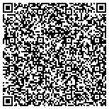 QR code with Audio and Verbatim Transcription Services contacts