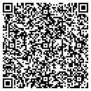 QR code with 24 Hour Party Line contacts