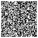 QR code with boomerVilleUS.com contacts