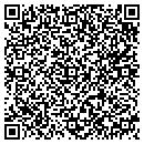 QR code with Daily Devotions contacts