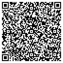 QR code with Lottery Connection contacts