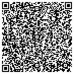 QR code with Aj's Mobile Car Wash And Detai contacts