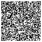 QR code with Bay Area Cleanup & Removal LLC contacts
