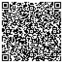 QR code with Aaa Relocation & Storage Inc contacts