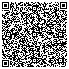 QR code with Classic Care Auto Detailing contacts