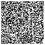 QR code with Cutting Edge Mobile Detail contacts