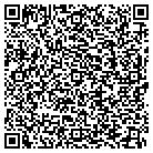 QR code with Advanced Relocation Management Inc contacts