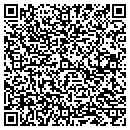 QR code with Absolute Backslow contacts