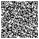 QR code with Alcoa Sewer Department contacts