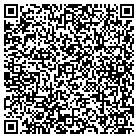 QR code with American Metering & Planning Services Inc contacts