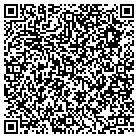 QR code with American Water & Energy Savers contacts