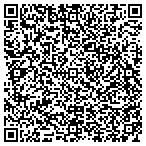 QR code with Armstrong Water Supply Corporation contacts