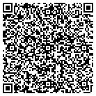QR code with Atos Origin It Services Inc contacts