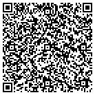 QR code with Broward Pro Detailing contacts