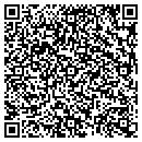 QR code with Bookout Gas Meter contacts