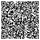 QR code with Cci-Usa Jv contacts