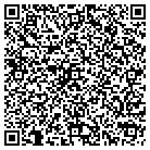 QR code with Commercial Water & Energy CO contacts