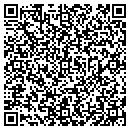 QR code with Edwards Pump And Meter Service contacts