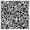 QR code with Pioneer Cabins & Homes contacts